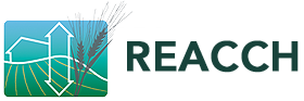 REACCH logo